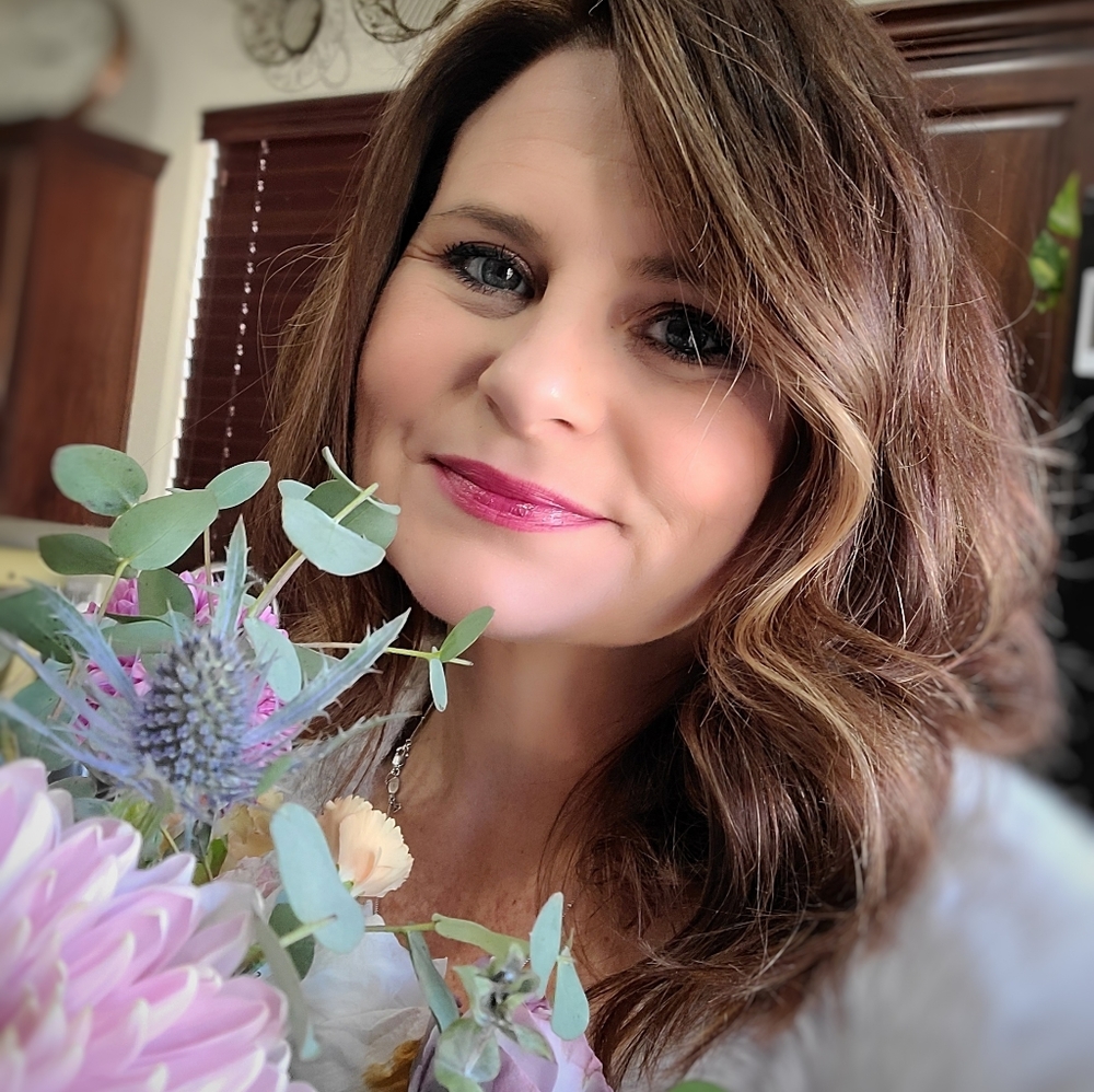 Meet your Posher, Dianja